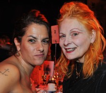 joanne-black-vivienne-westwood-tracey-emin