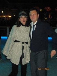 joanne-black-somerset-house