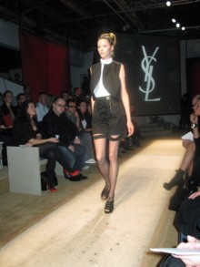 joanne-black-yves-saint-laurent