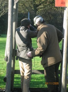 joanne-black-piegeon-clay-shooting