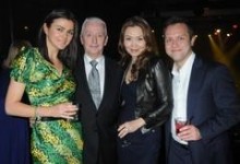 joanne-black-ICA-vivienne-westwood