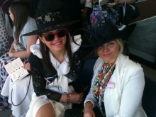 joanne-black-ascot-2010